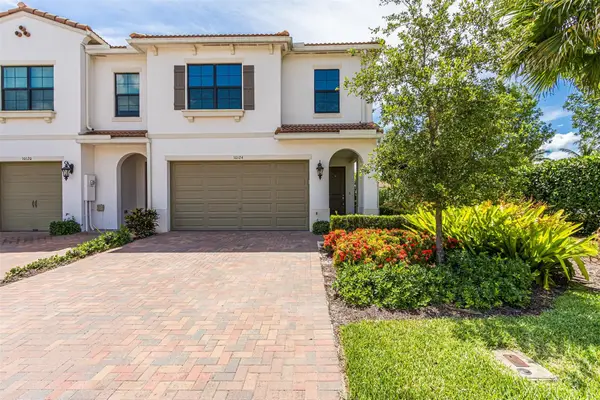 10124 Brickhill Drive #10124, Boca Raton, FL 33428