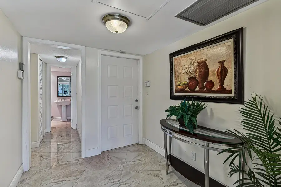 4020 W Palm Aire Drive #106, Pompano Beach, FL 33069 - #2