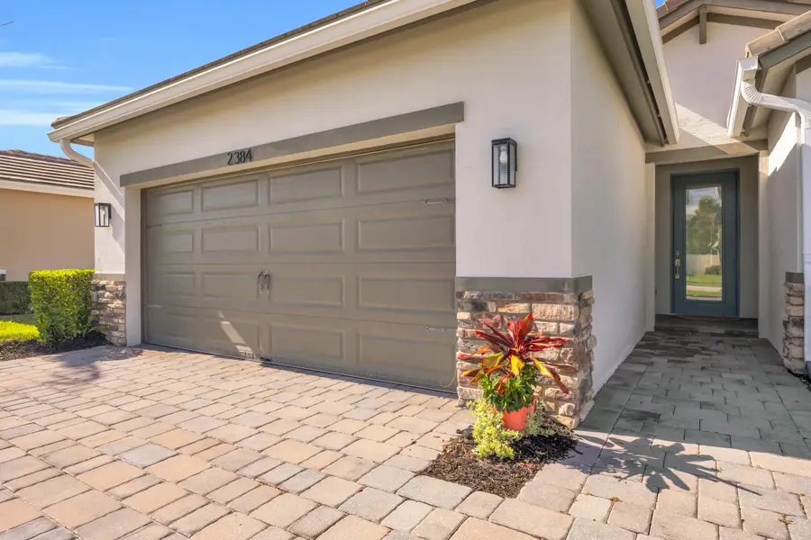2384 SW Strawberry Terrace, Palm City, FL 34990 - #3