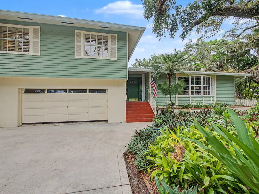 14 Emarita Way, Sewalls Point, FL 34996 - #3