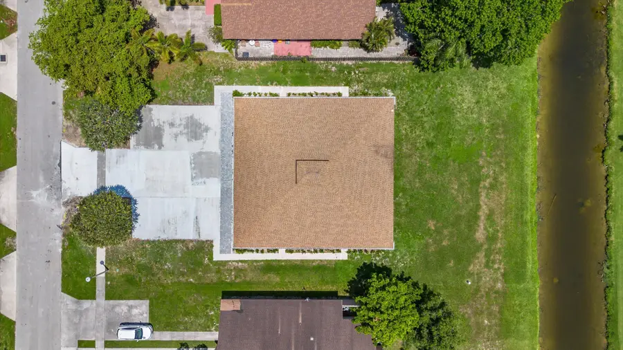 1262 The 12th Fairway, Wellington, FL 33414 - #2