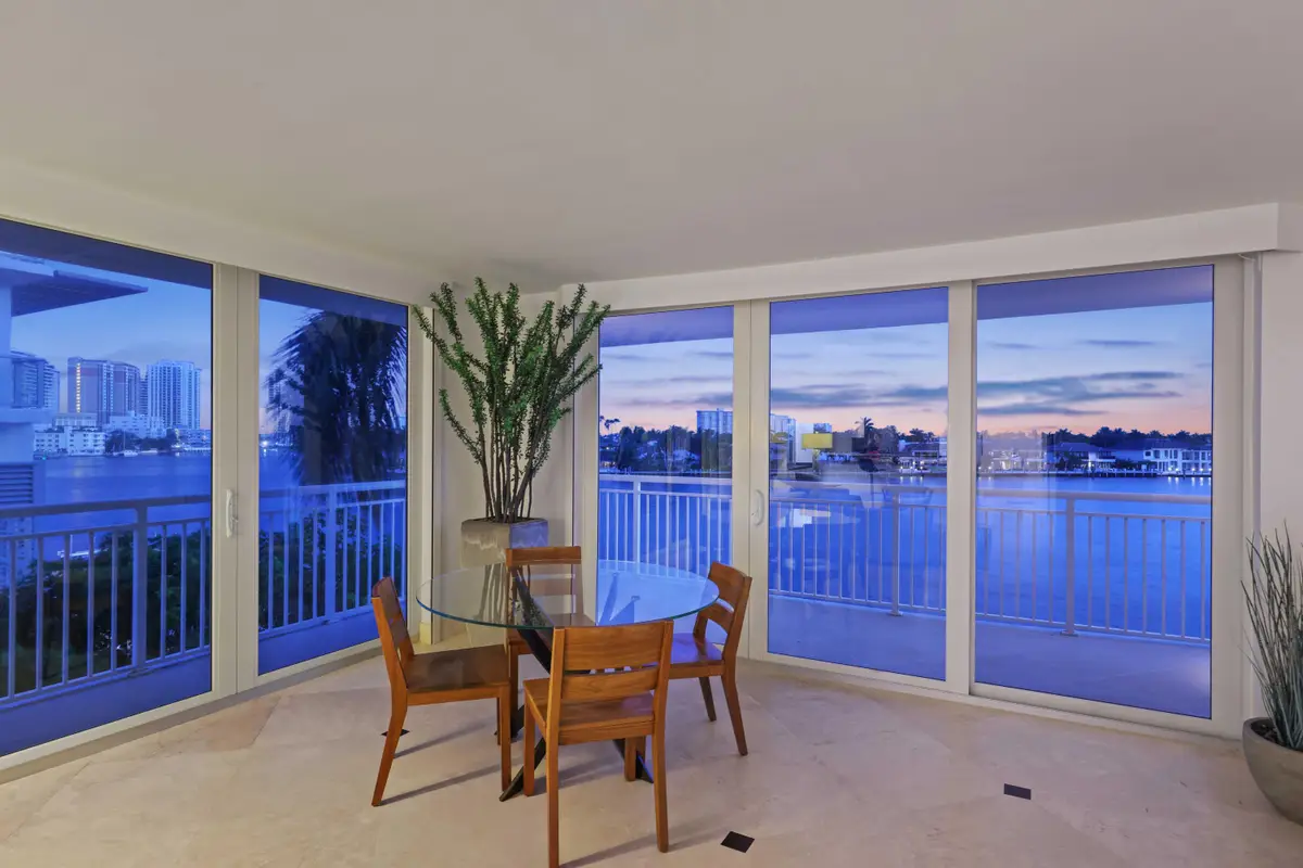 511 Bayshore Drive #401, Fort Lauderdale, FL 33304 - #1
