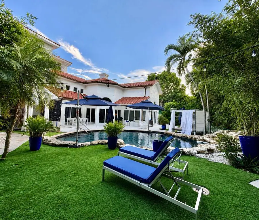 233 Pershing Way, West Palm Beach, FL 33401 - #2