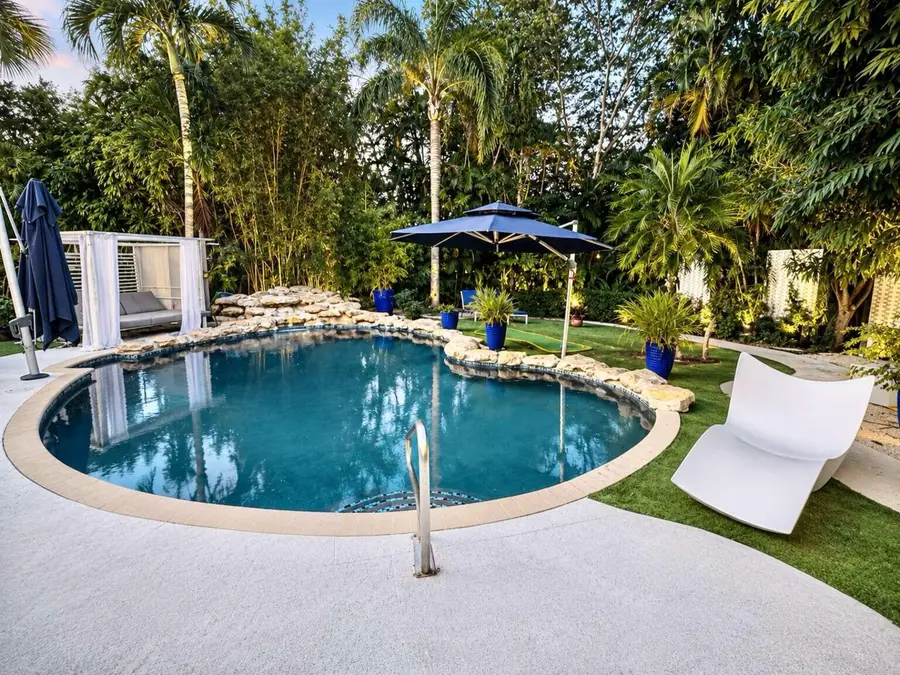233 Pershing Way, West Palm Beach, FL 33401 - #3