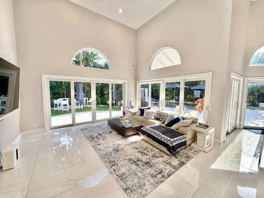 233 Pershing Way, West Palm Beach, FL 33401 - #3