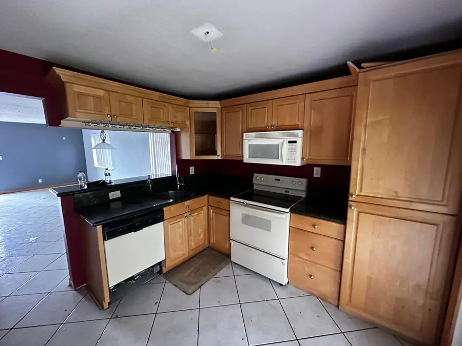 3777 NW 78th Avenue #6a, Davie, FL 33024 - #2
