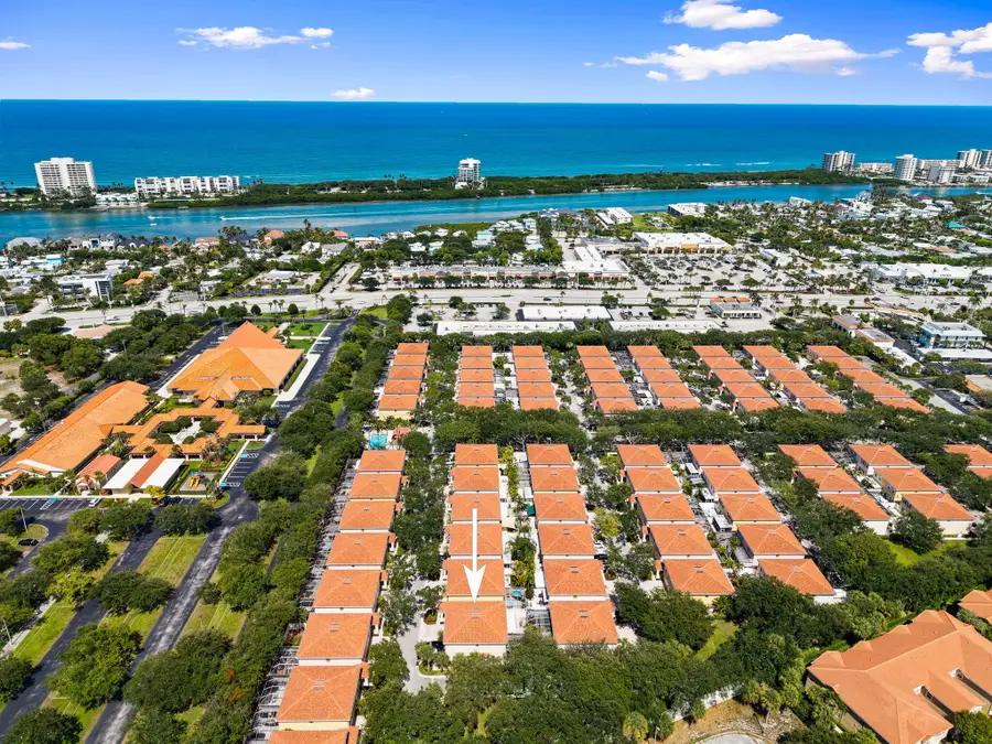 48 Live Oak Circle, Jupiter, FL 33469 - #2