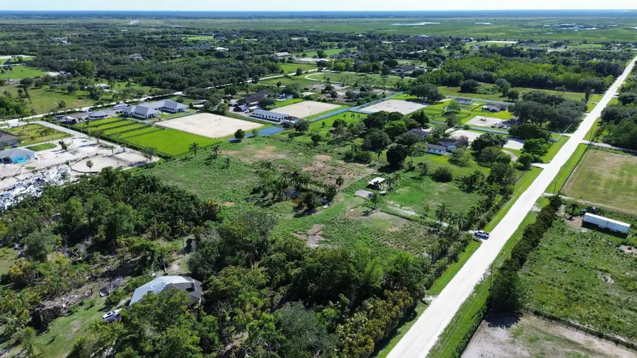 16290 Rustic Road, Wellington, FL 33470 - #3