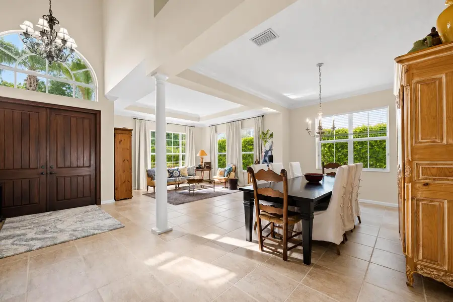 464 Oriole Lane, Jupiter, FL 33458 - #2