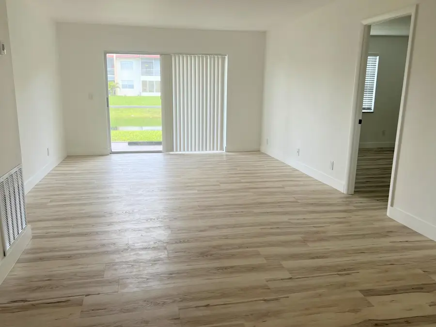 463 Lake Frances Drive #463, West Palm Beach, FL 33411 - #3