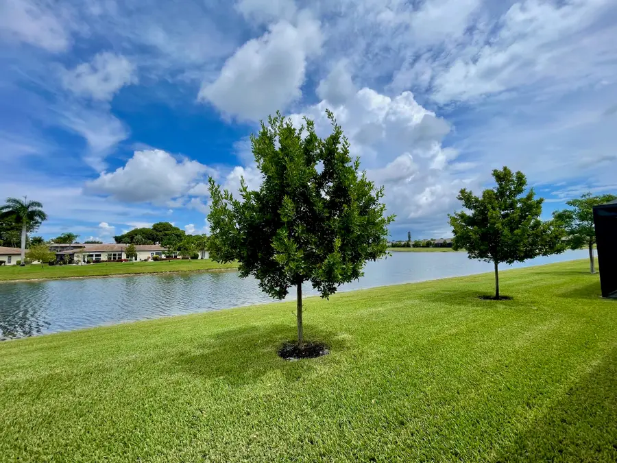 13809 Hero Path, Delray Beach, FL 33484 - #2
