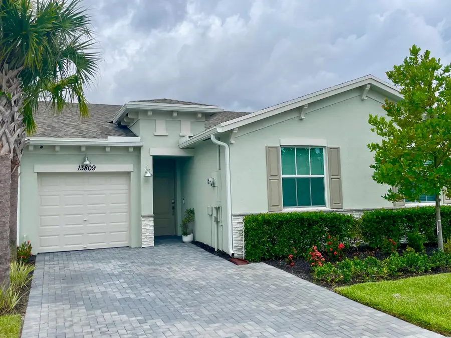 13809 Hero Path, Delray Beach, FL 33484 - #3
