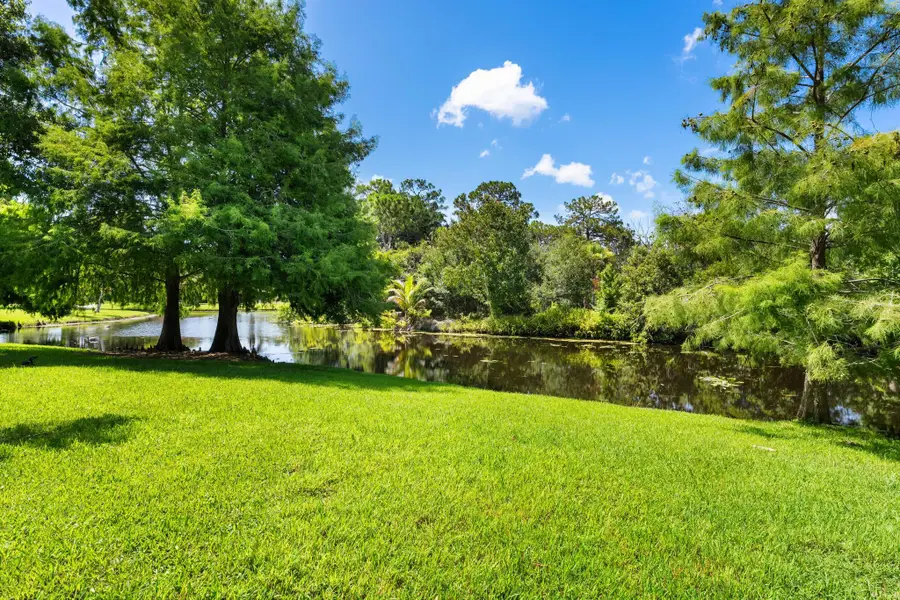 19646 Red Maple Lane, Jupiter, FL 33458 - #3