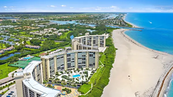 200 Ocean Trail Way #1205, Jupiter, FL 33477