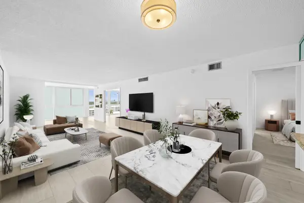 3100 NE 49th Street #1109, Fort Lauderdale, FL 33308