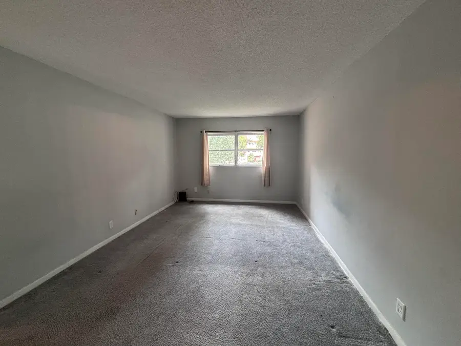 1015 Country Club Drive #205, Margate, FL 33063 - #3