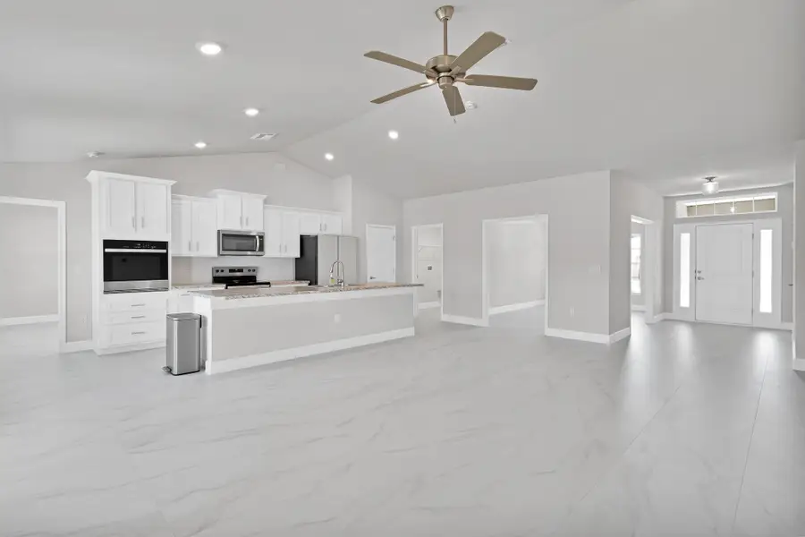 170 Spring Valley Avenue, Sebastian, FL 32958 - #3