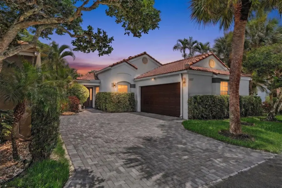 6207 La Vida Terrace, Boca Raton, FL 33433 - #2