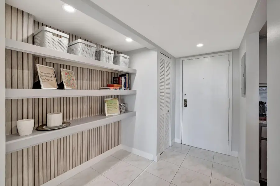 1101 River Reach Drive #415, Fort Lauderdale, FL 33315 - #2