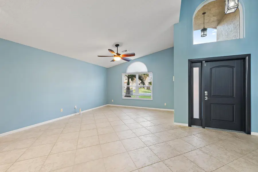 8657 Tourmaline Boulevard, Boynton Beach, FL 33472 - #3