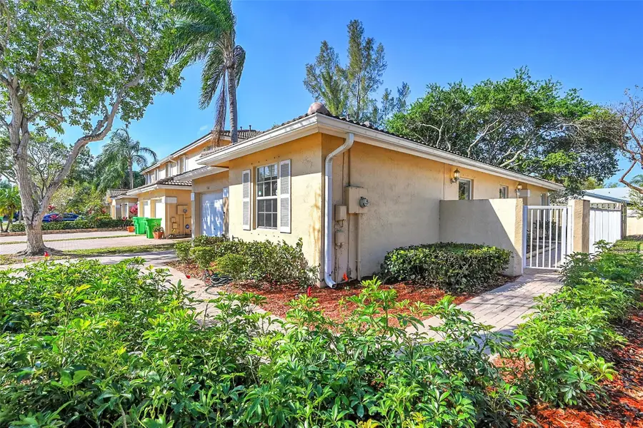 5361 NW 90th Avenue, Sunrise, FL 33351 - #3
