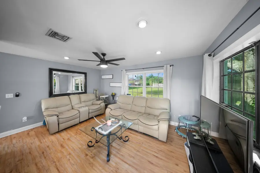 3516 Avenue F, Fort Pierce, FL 34947 - #2