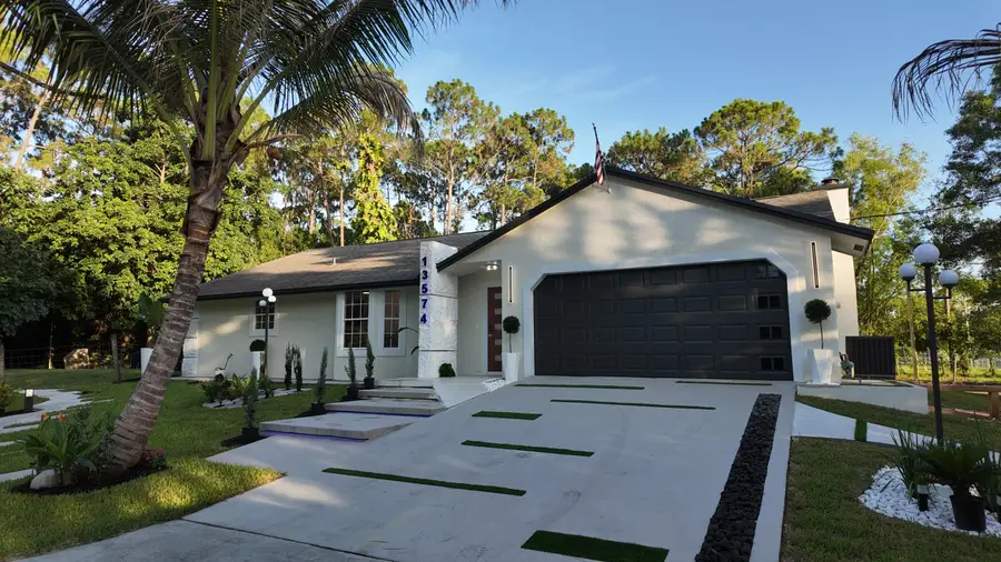 13574 59th Court N, The Acreage, FL 33411 - #2