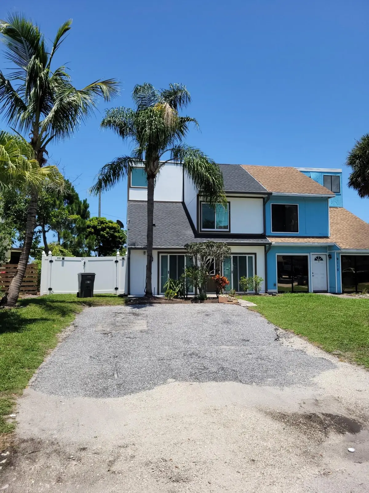 9117 Green Meadows Way, Palm Beach Gardens, FL 33418 - #1