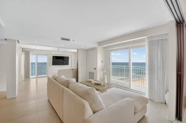 4511 S Ocean Boulevard #507, Highland Beach, FL 33487