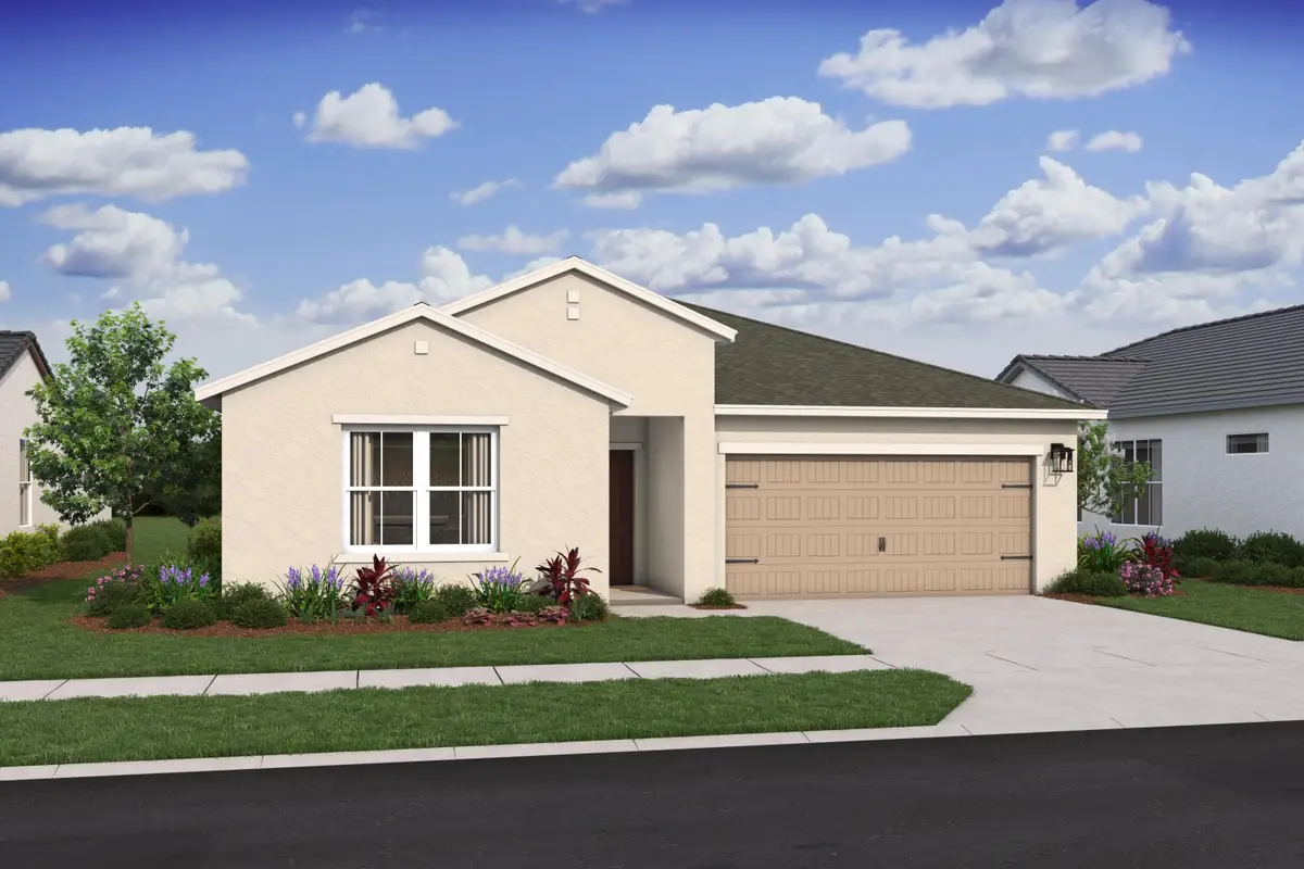 1626 SW Brisbane Street, Port Saint Lucie, FL 34984 - #1