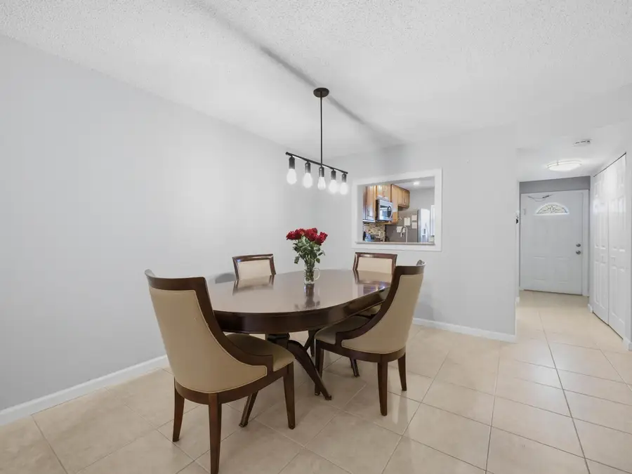 2940 SW 22nd Avenue #7030, Delray Beach, FL 33445 - #2