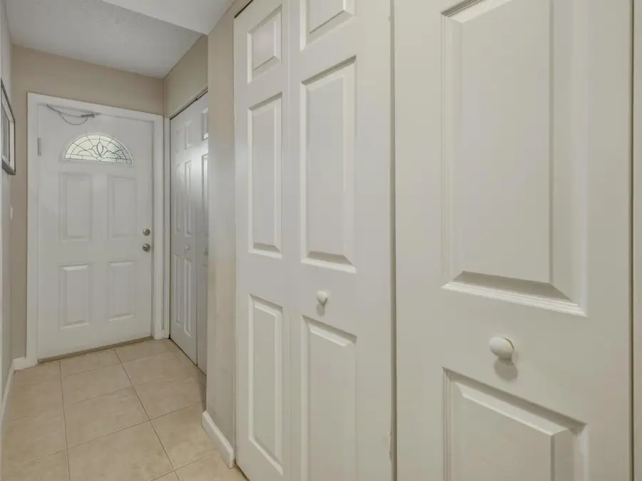 2940 SW 22nd Avenue #7030, Delray Beach, FL 33445 - #3
