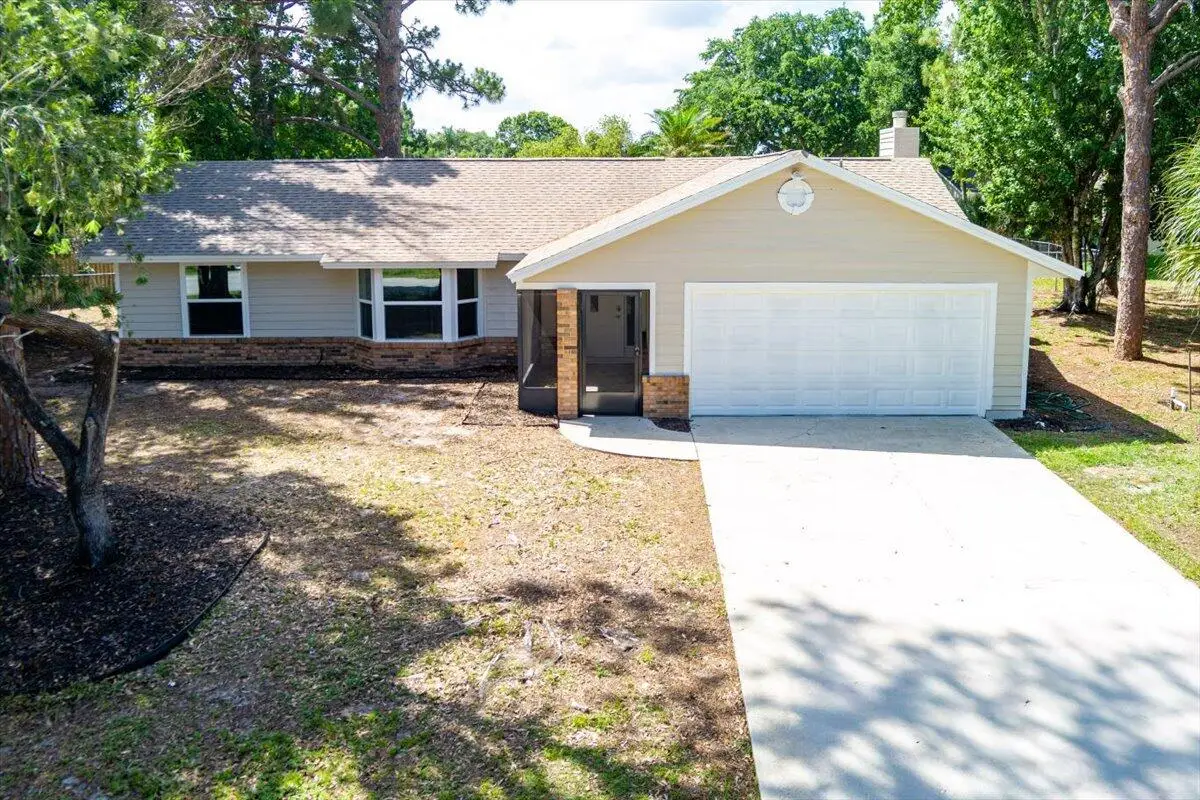 271 Naylor Ne, Palm Bay, FL 32907 - #1