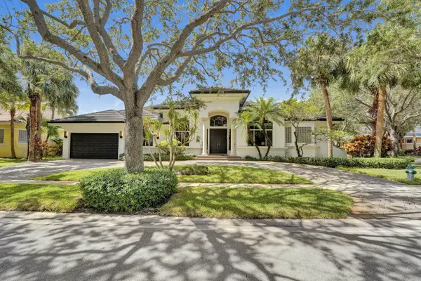 3348 Oak Hill Street, Fort Lauderdale, FL 33312