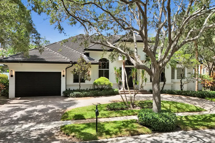 3348 Oak Hill Street, Fort Lauderdale, FL 33312 - #3