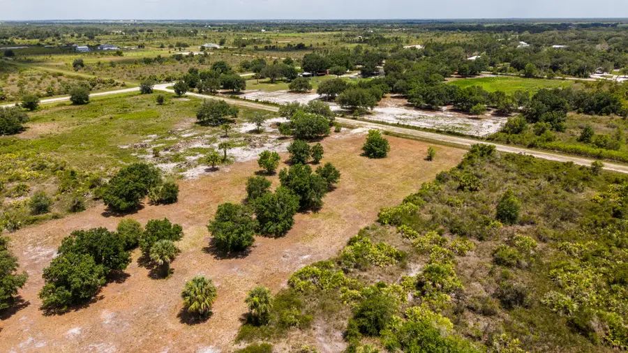 19371 NW 254th Street, Okeechobee, FL 34972 - #2