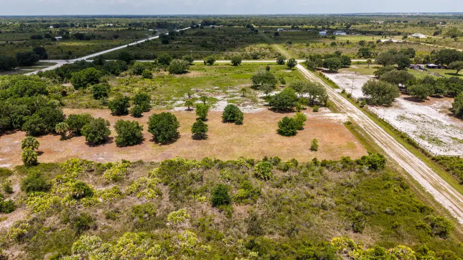 19371 NW 254th Street, Okeechobee, FL 34972 - #3