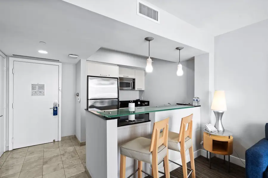 18683 Collins Avenue #1403, Sunny Isles Beach, FL 33160 - #2