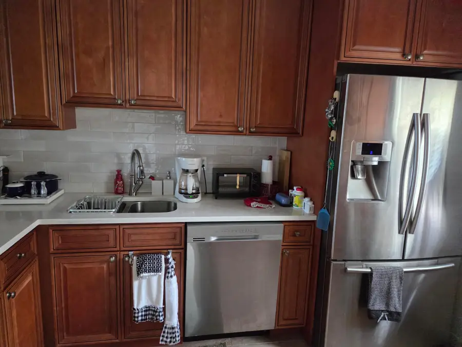 235 Lake Meryl Drive #235, West Palm Beach, FL 33411 - #3