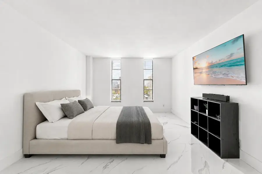 1000 S Ocean Boulevard #14o, Pompano Beach, FL 33062 - #2
