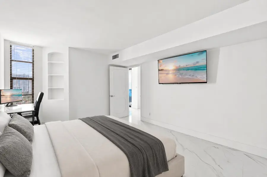1000 S Ocean Boulevard #14o, Pompano Beach, FL 33062 - #3