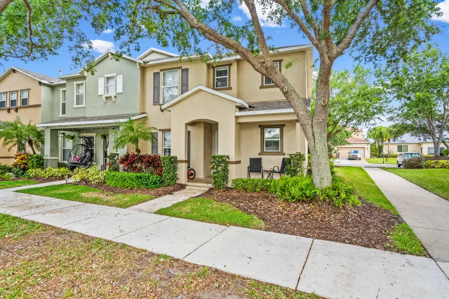 1814 Pointe West Way, Vero Beach, FL 32966 - #2