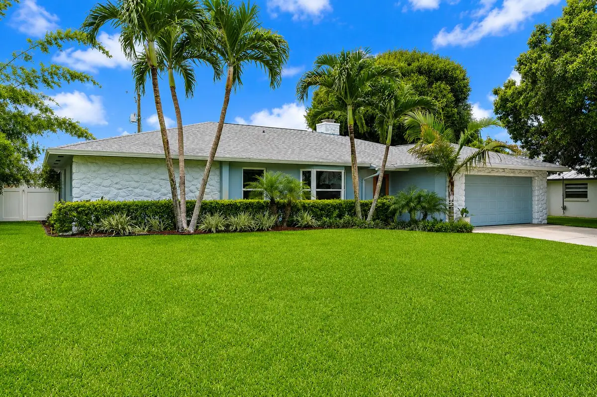 76 Wingo Street, Tequesta, FL 33469 - #1