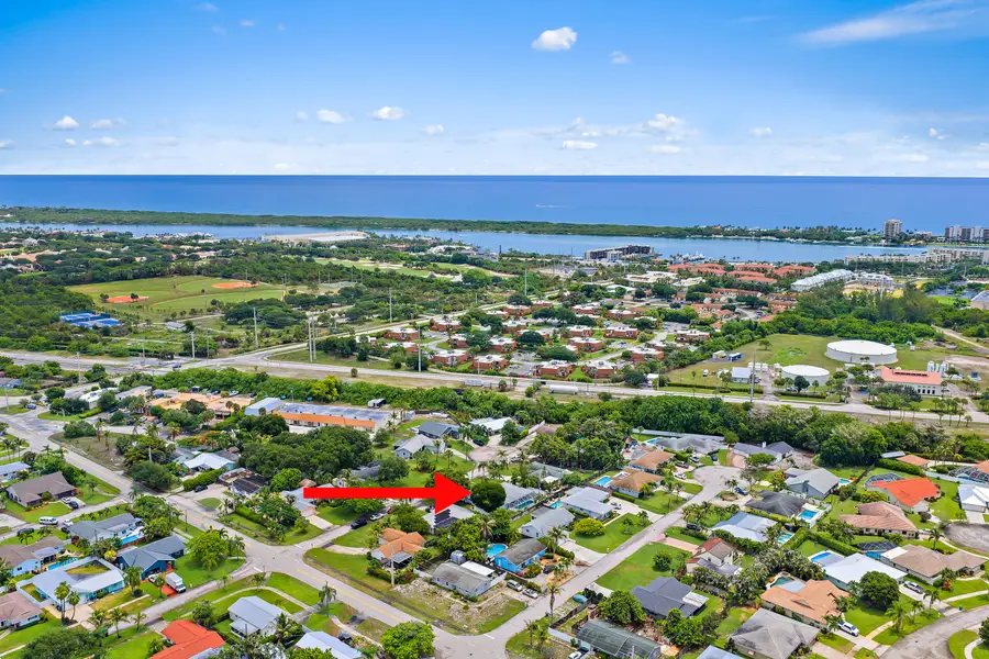 76 Wingo Street, Tequesta, FL 33469 - #2