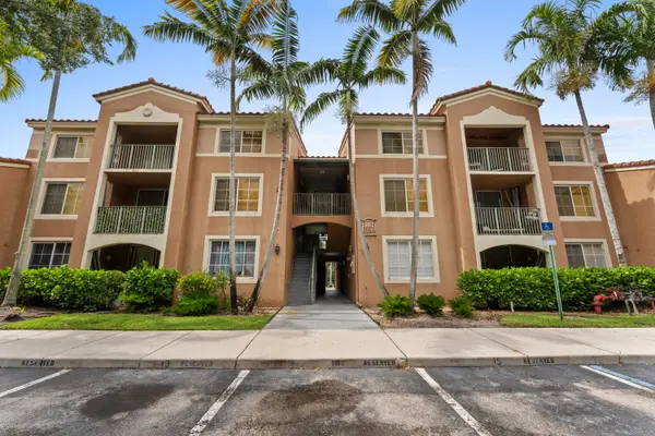 4812 N State Road 7 #12205, Coconut Creek, FL 33073