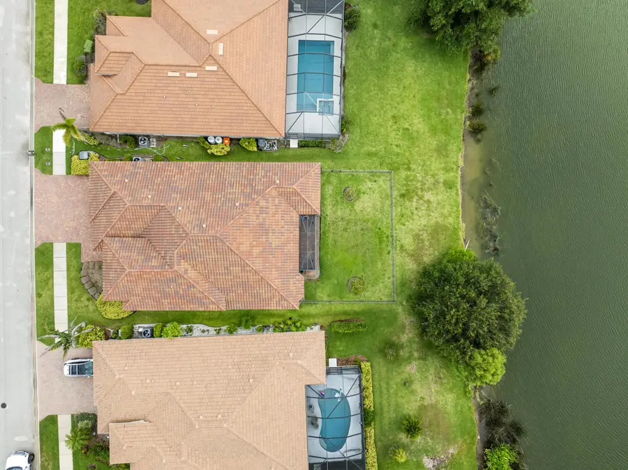1774 Belmont Circle Sw, Vero Beach, FL 32968 - #3