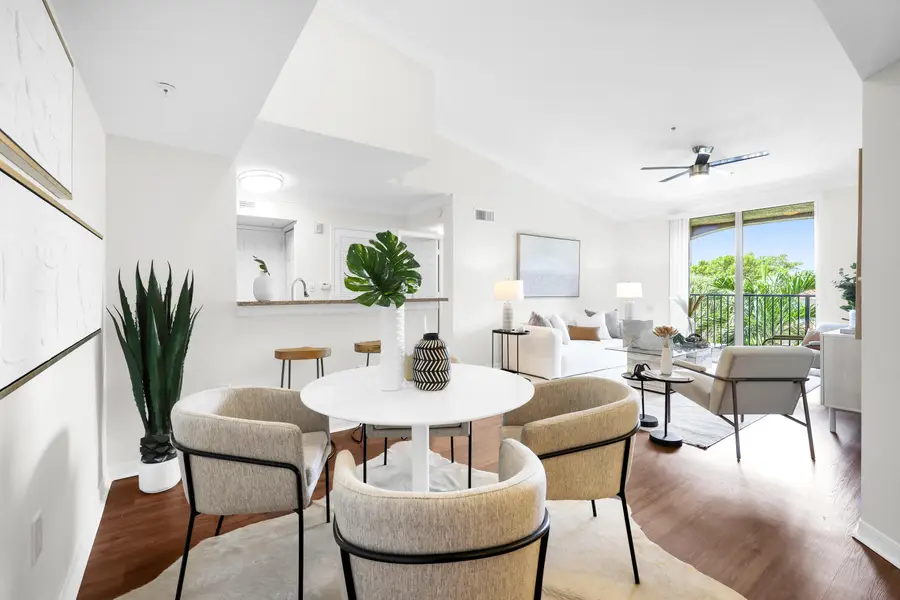 15035 Michelangelo Boulevard #303, Delray Beach, FL 33446 - #3