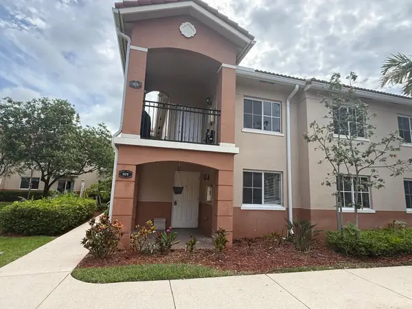 3481 Briar Bay Boulevard #101, West Palm Beach, FL 33411