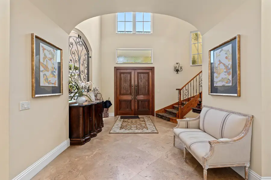 1232 Seaspray Avenue, Delray Beach, FL 33483 - #3