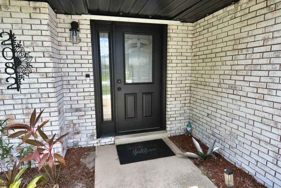 2082 SE Camilo Street, Port Saint Lucie, FL 34952 - #2